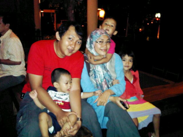 Karawang,kertosono,gading,jakarta..