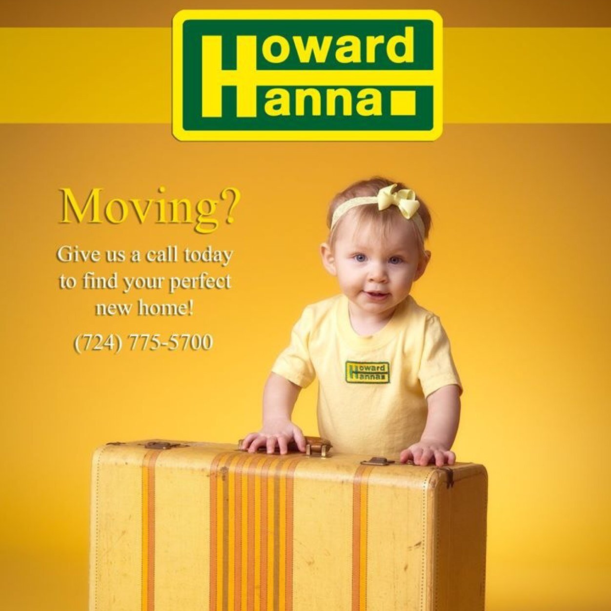 mtdemas's profile picture. Manager and Associate Broker for Howard Hanna Beaver/Chippewa Offices