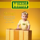 mary demas - @mtdemas - Twitter