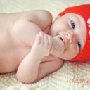 James Sciascia - @Sciascia304 - Twitter