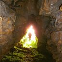 Ed Hannon - @VisionOfThePast - Twitter