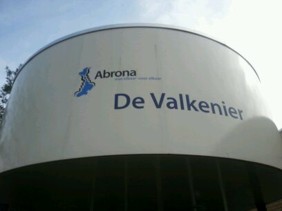 Abrona de valkenier Profile