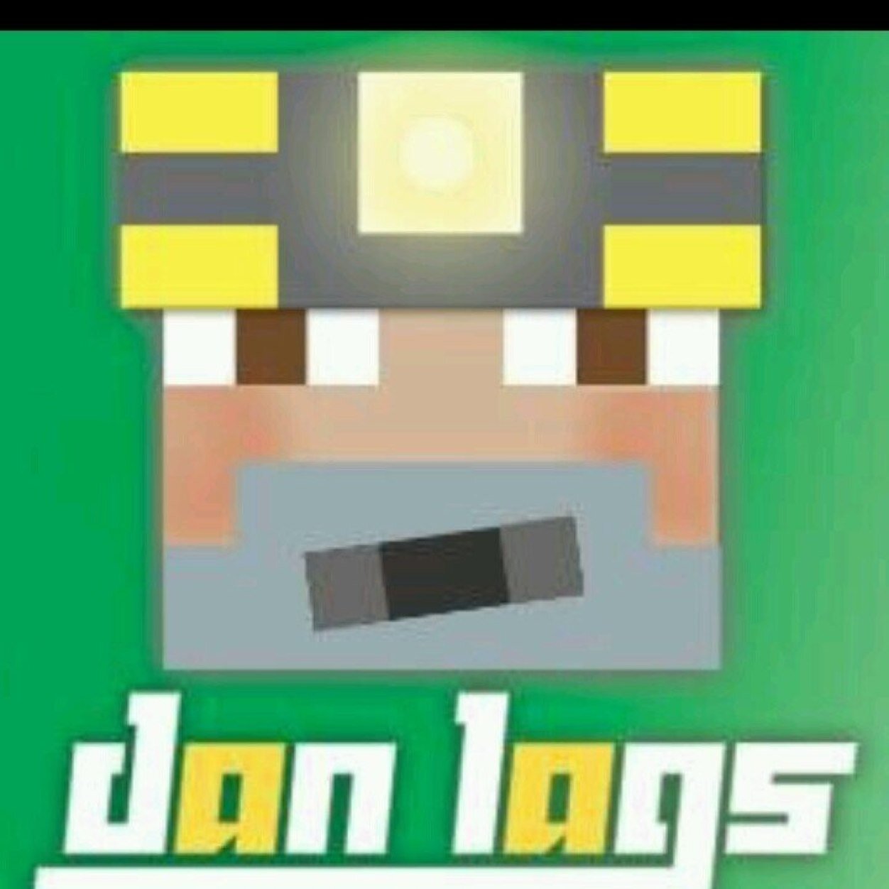 Danlagsfanclub's profile picture. Danlags fan subscribe to him he is boss! If you are danlags and reading this then hi xD