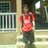 aryaJa_'s profile image