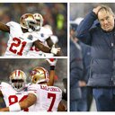 michael Pellicano - @mpellicano1 - Twitter