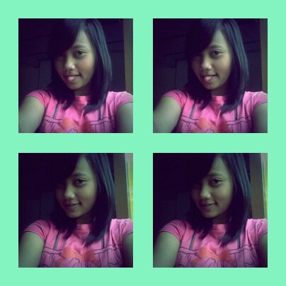 Thanks god o:)~♥~210813~Herman || sabbe satta bhavantu sukhitatta