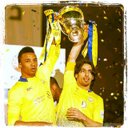 ذبحني غلاك 24 يانصر (@0543246294) Twitter