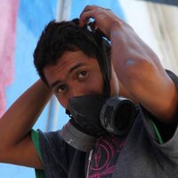 memo (@memo_turtul) 's Twitter Profile