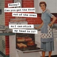 InternProbz_247's profile picture. The adventures, embarrassment, and neverending struggles of an intern