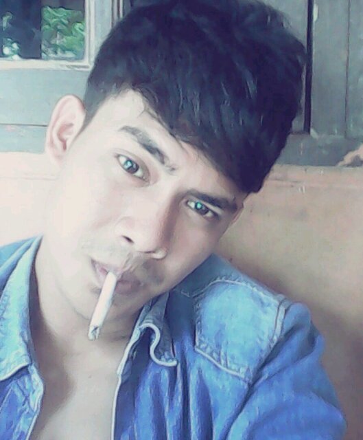 -Usaha trus mski situasi  makin sulit-