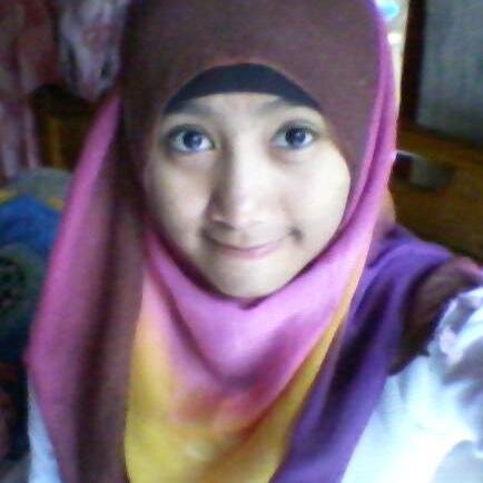 nuraulianadhira