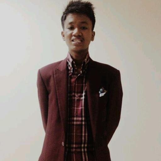 SUCI 4