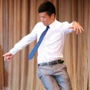 Clarence Ng - @WertyPooPeeFai - Twitter