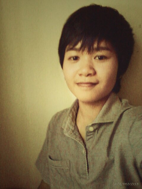 ไอ้ชะมดน้อยบ้าบ๊อง