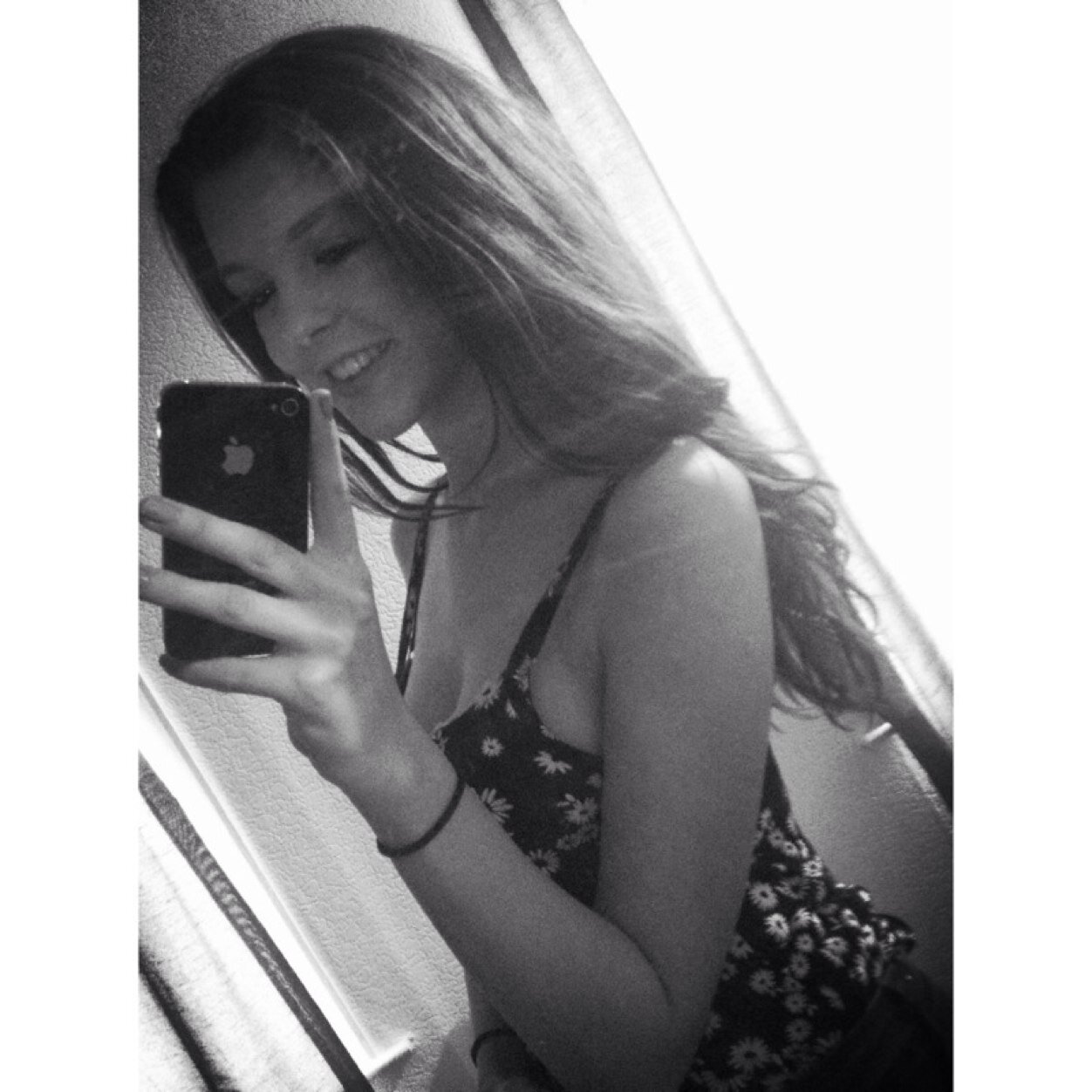 itssgeorgiax's profile picture. snapchat | georgiahutchy