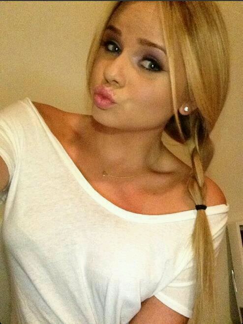 AlexisDrewHL's profile picture. 