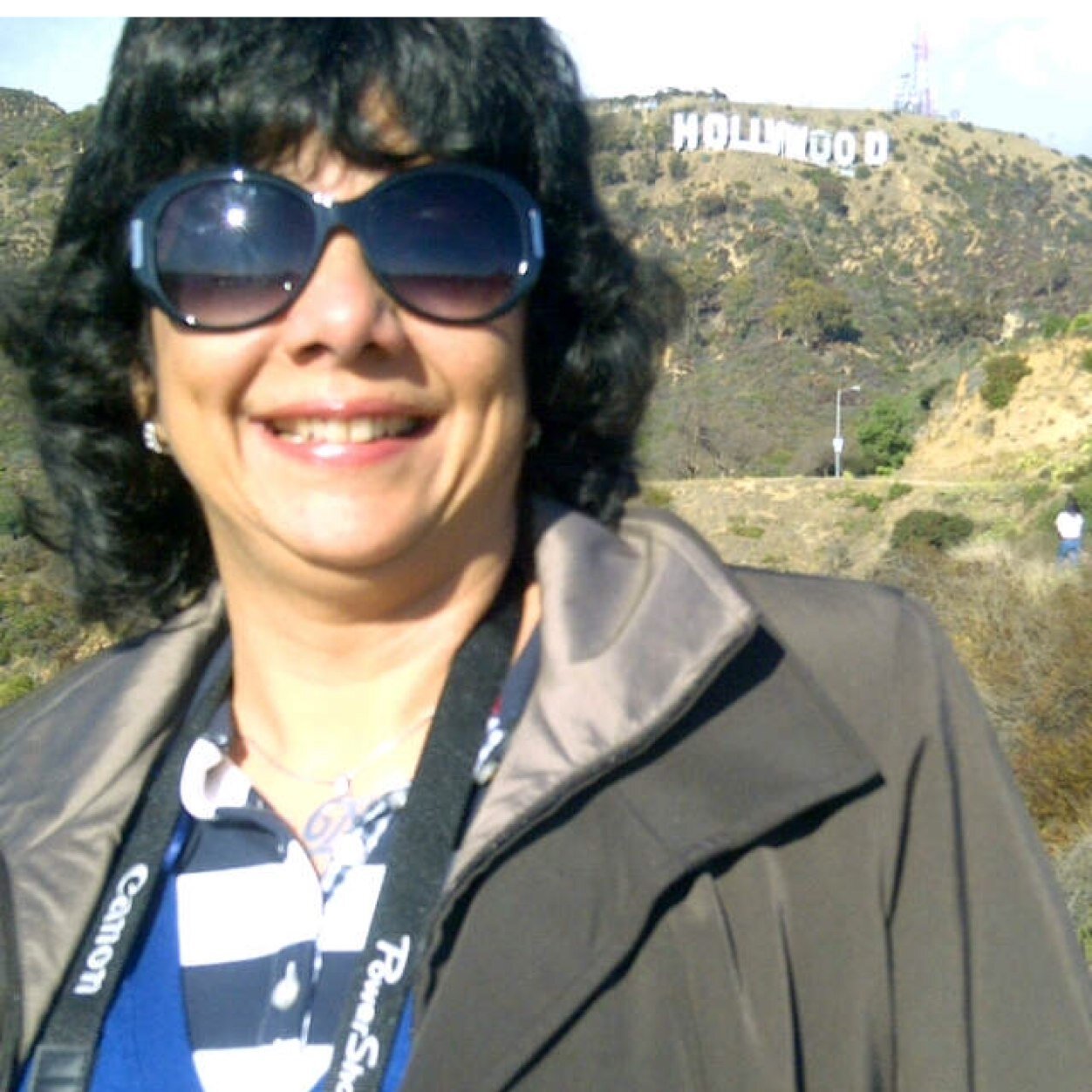 abogado litigante, profesora universitaria y dirigente gremial