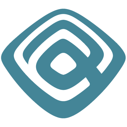 xrobot_tv's profile picture. Die X-ROBOT GmbH ist Vertriebspartner aller X-ROBOT Produkte für den deutschsprachigen Raum. Das Produktportfolio umfasst frei balancierende Fahrzeuge.