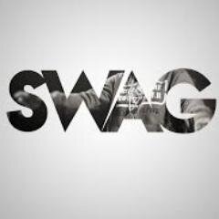 swag fashion.