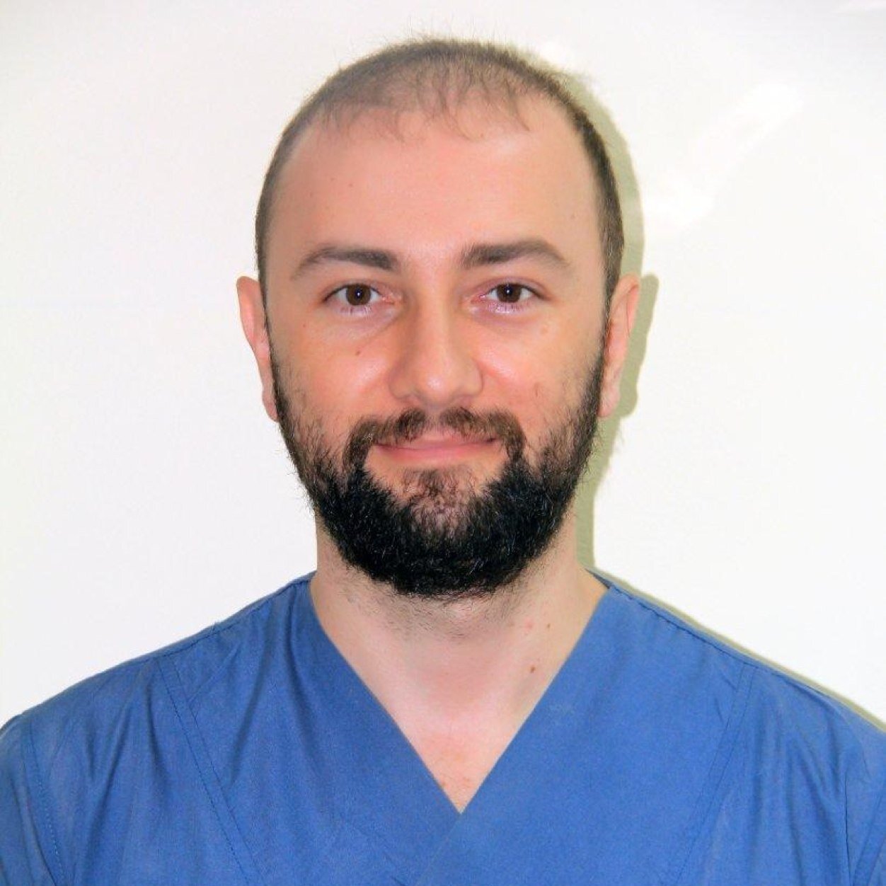 ozgurogreten's profile picture. teknoloji meraklısı arkadaş canlısı hem koca hem baba hem de göz hekimi