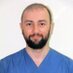 özgür öğreten (@ozgurogreten) Twitter profile photo