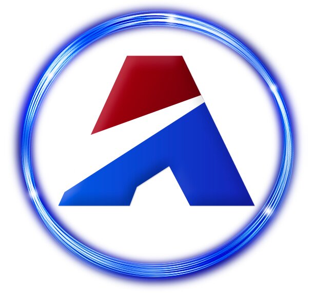 AutoSecCorp's profile picture. Leader in unparalleled service quality for the access control, security, and networking industries.