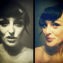 C@§Σ¥ J£@n - @AlienJeanWright - Twitter