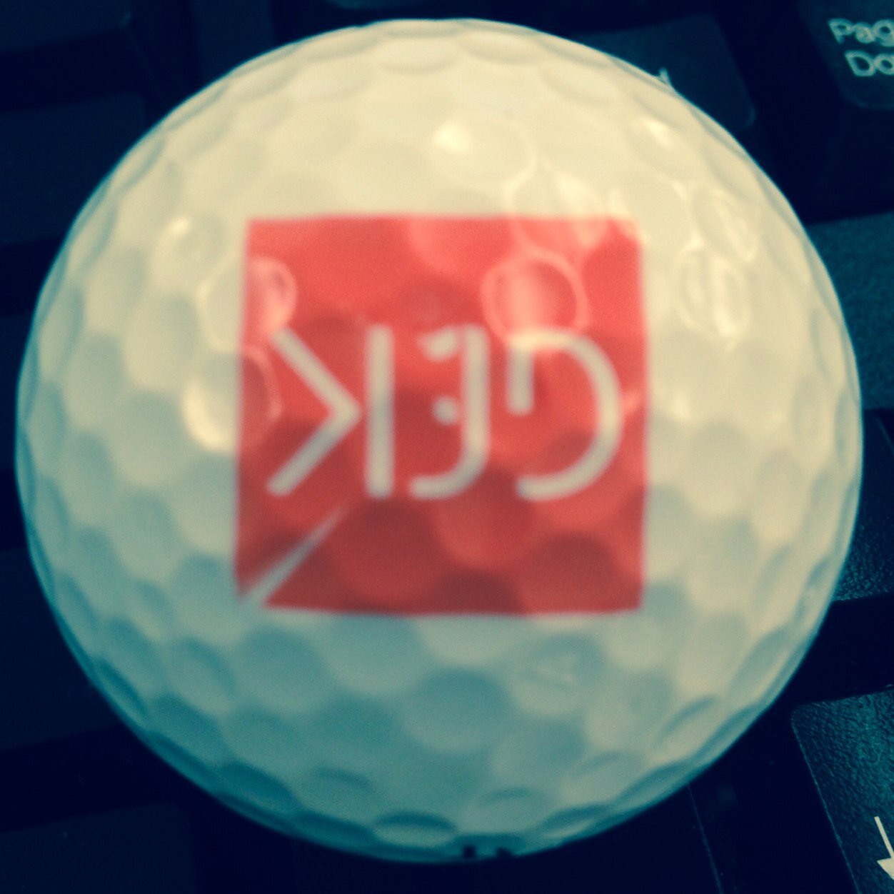 KfGResearch's profile picture. 