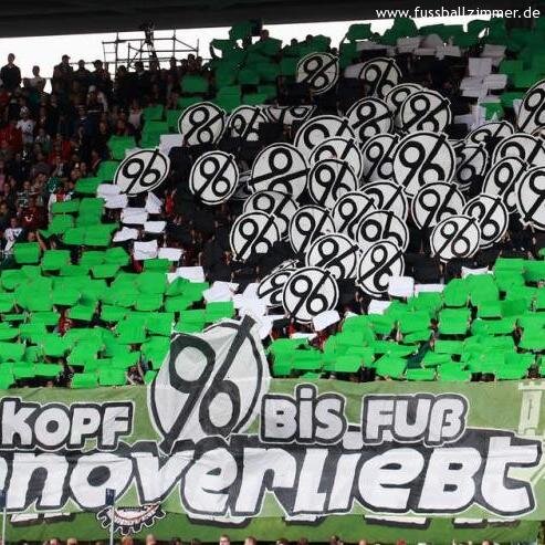 Der kritische Blog rund um die Geschehnisse bei den Roten und beim König Fußball
