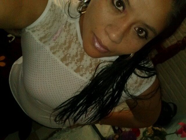 Me gusta la Banda.. @Arrolladora @b_ranchoviejo .. adoro a @j_medina37 .. me gusta echar el coto,, http://t.co/UFVQ0EdiJI… Apoyando a El Gallo@LaJefa1037