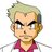 PokedexNational's profile image