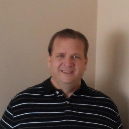 JosephScottForW's profile picture. Software Engineer @ OnLINE FM,LLC Home of FM Works