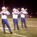 jacob nugent - @tedno2 - Twitter