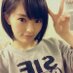 高みな*彩 (@loveminami48) Twitter profile photo 高みな*彩 (@loveminami48) Twitter profile photo