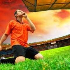 Culebet's profile picture. Your No. 1 place for professionally soccer betting picks.
