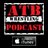 Profile Picture of After The Bell (@@ATBWrestling) on Twitter