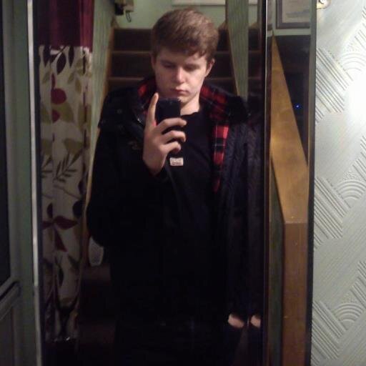 MasonRyanShep's profile picture. Instagram - MasonRyanShep. Come follow me