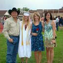 Jeff Markel - @JeffMarkel2 - Twitter