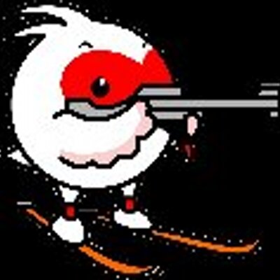 東北大 とんぺー 新潟県人会 特別ゲストはなんと新潟のゆるキャラトッキッキでした ٩ ۶ トッキッキは今日も来てくれるので見かけた方はぜひ屋台までお越しください 乱暴しないで優しくしてね