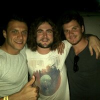 Danie Faasen (@dan9faasen) 's Twitter Profile