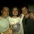 dan9faasen's profile image