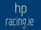 Hpracing.ie is an online source of information for Horse and Pony Racing enthusiasts. Entries, Results etc.