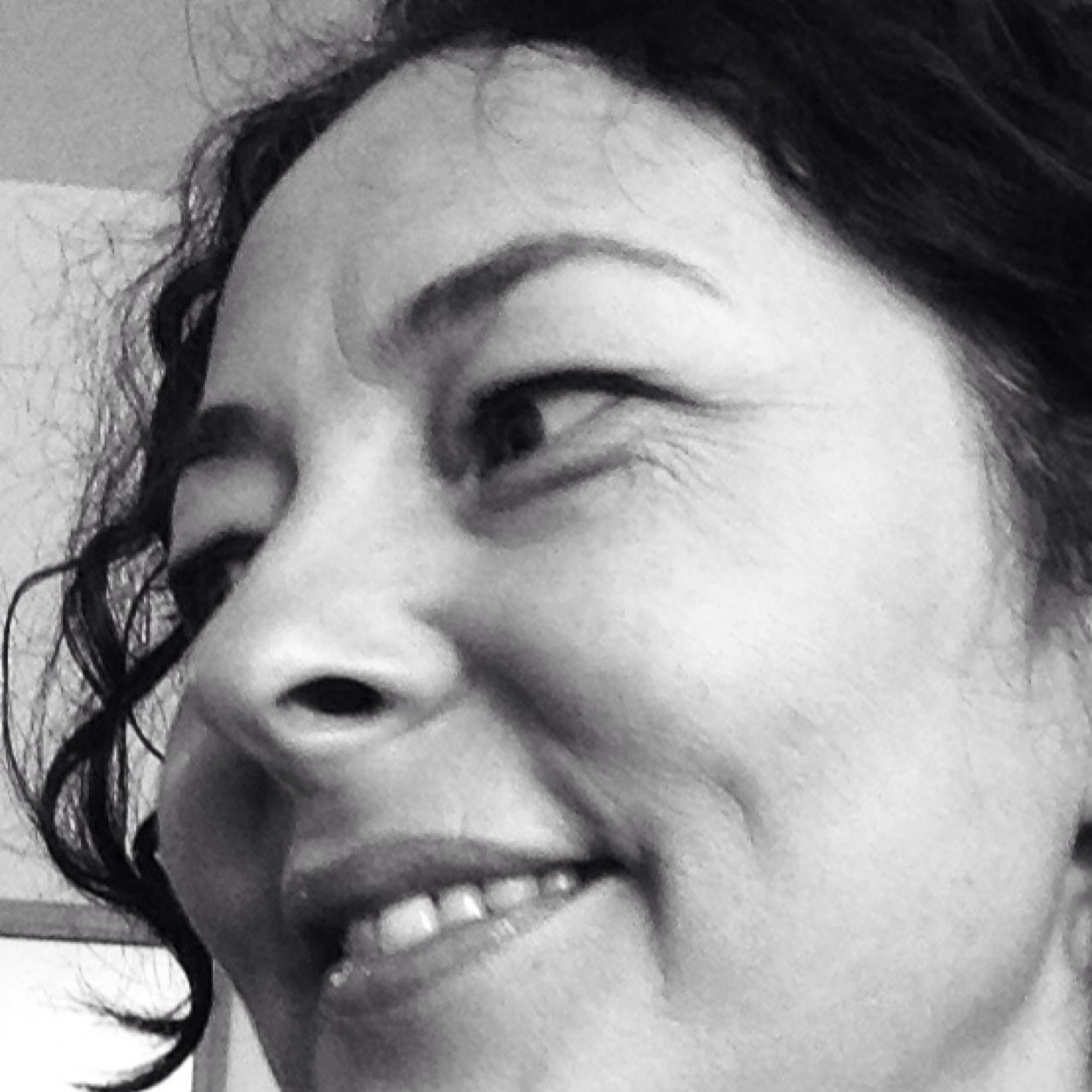 JoanneSGormley's profile picture. 