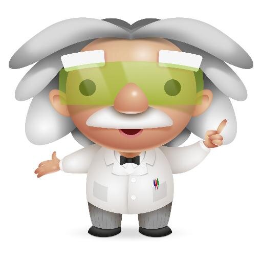 Hi! I'm Ernie G.I live at 1 Green Place, the home of energy advice. Follow me and @HeisBillSaver for tips on saving money on energy bills