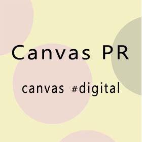 PR Digital Communications