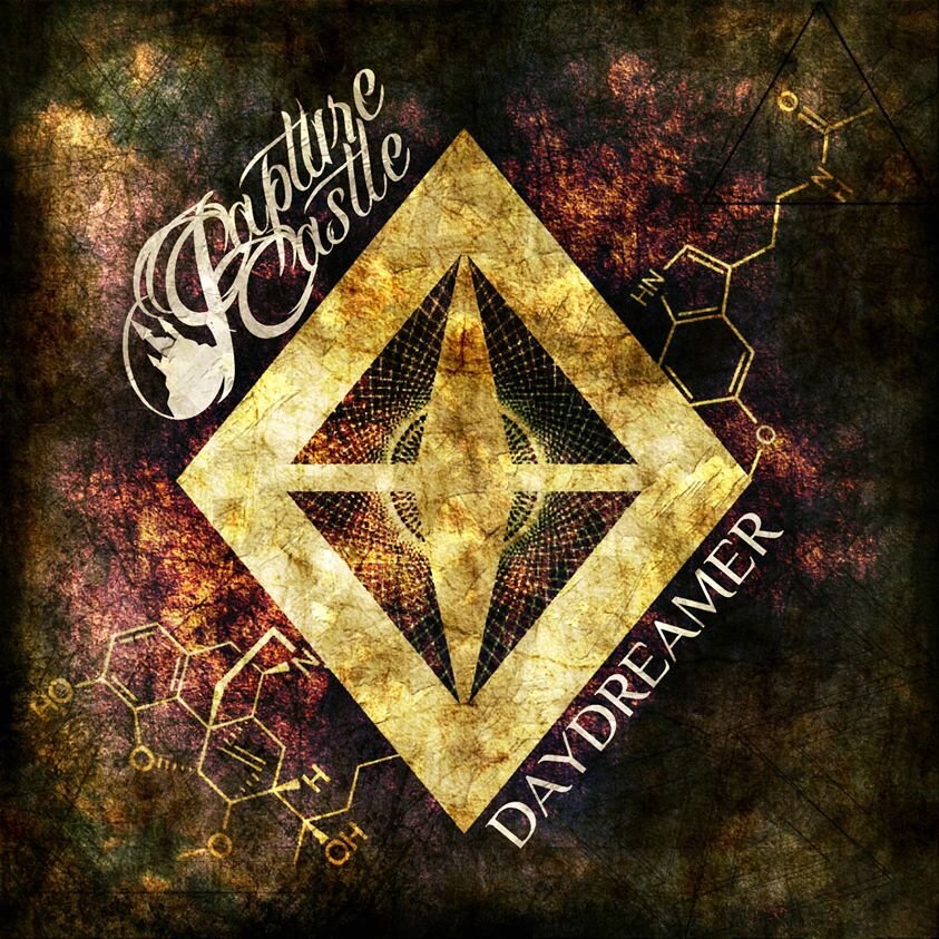 Electronic hardcore band from Salt Lake City, UT composed of Marcus Gressman, Cody Taylor, Keaton Stewart, Travis Mckell, Jesse Moran and Donald West.