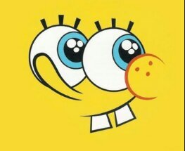 Fatos Bob