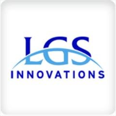 LGS Innovations is a technology company delivering mission-critical products and services in C4ISR, cyberspace operations, and network assurance.