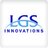 LGS Innovations