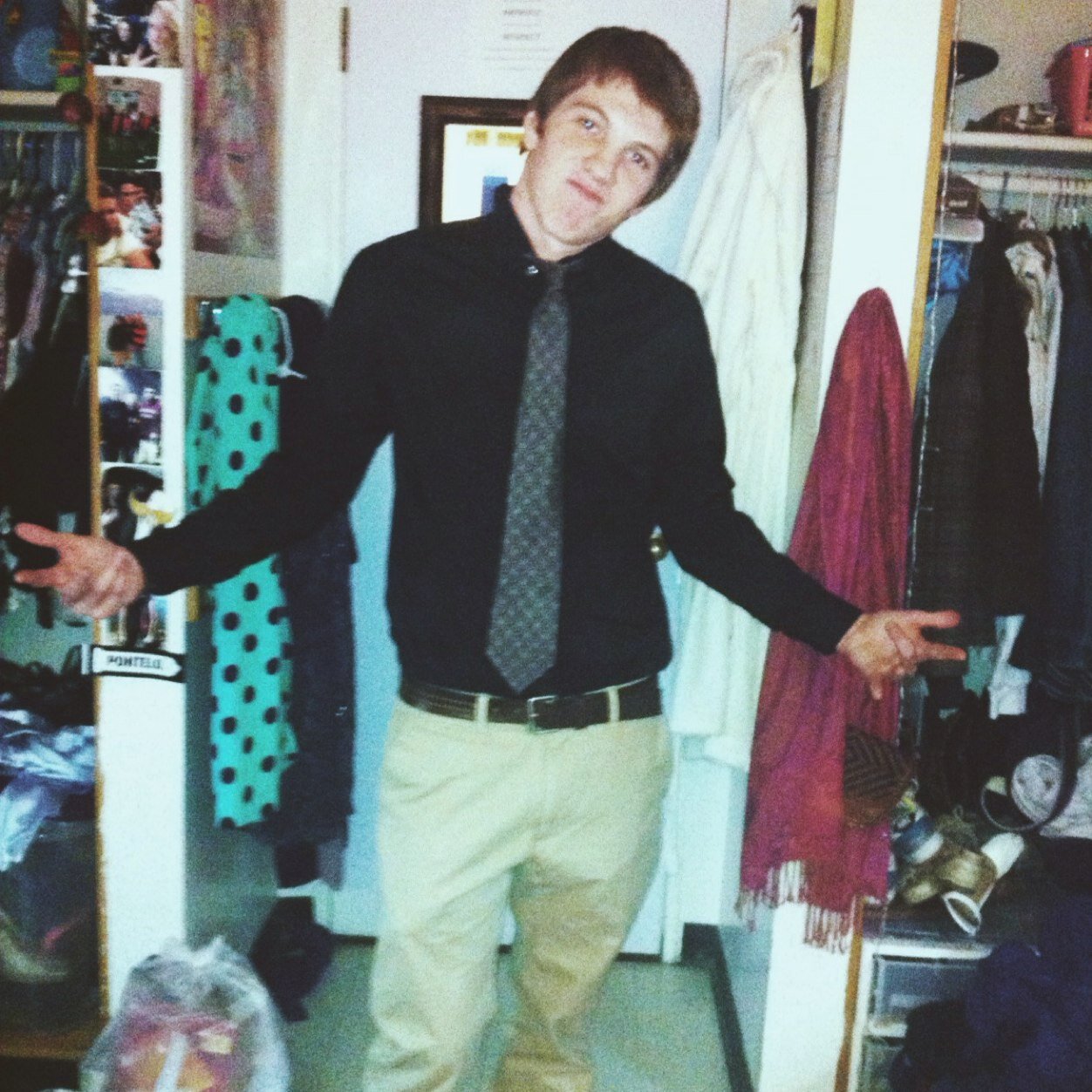 bmezz7's profile picture. 